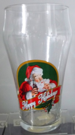 350736-1 € 6,00 coca cola glas kerstman happy holidays 1998.jpeg